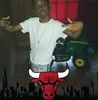 cedrick_scott